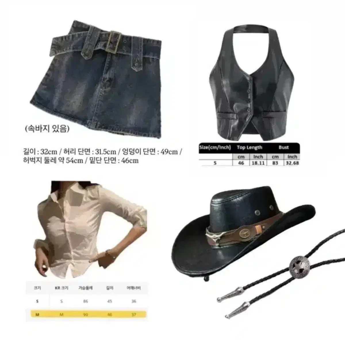 thumbnail-5